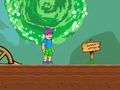 Игра Роблокс: Паркур онлайн Игра Роблокс: Паркур онлайн