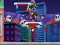 Игра Высокие прыжки онлайн