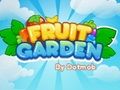 Игра Фруктовый сад онлайн