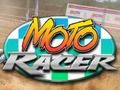 Игра Мото Гонщик онлайн