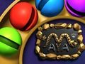 Игра Майя онлайн