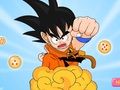 Игра Шары дракона  3 онлайн