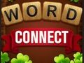 Игра Соединить слова онлайн