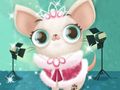 Игра Голливудские модные питомцы онлайн