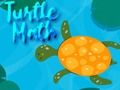 Игра Математическая черепаха онлайн