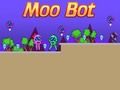 Игра Му Бот онлайн