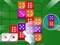 Игра Объединить кости онлайн