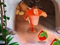Игра Побег онлайн