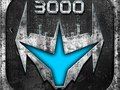 Игра Путь войны онлайн