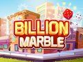 Игра Миллиард мрамора онлайн Игра Миллиард мрамора онлайн