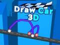 Игра Рисовать Машину 3D онлайн