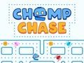 Игра Чомп Чейз онлайн