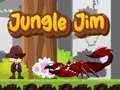 Игра Джунгли Джима онлайн Игра Джунгли Джима онлайн