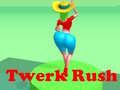 Игра Твер прорыв онлайн