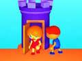 Игра Забавный Фред онлайн