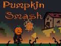 Игра Тыквенный удар онлайн