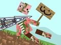 Игра Грозный меч онлайн