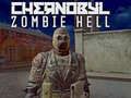 Игра Чернобыльский зомби-ад онлайн