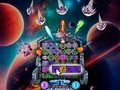 Игра Астероидный щит онлайн