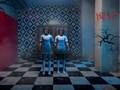 Игра Страшная бабушка: Игры с приведениями онлайн