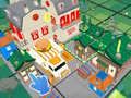 Игра Городские стеки онлайн онлайн