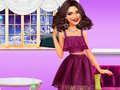 Игра Черная пятница: шоппинг-мания онлайн