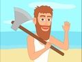 Игра Разрубить и раздавить онлайн