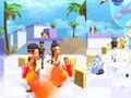 Игра Перчатки стихий: Магическая сила онлайн