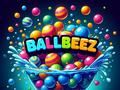 Игра Гудящие шары онлайн