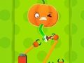 Игра Червь вышел: Логические игры онлайн