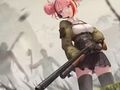 Игра Объединить Раш онлайн