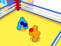 Игра Звезды бокса 3D онлайн