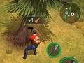 Игра Живи или умри: Выживание онлайн