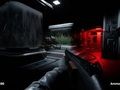 Игра Пуля и крик в космосе онлайн