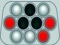 Игра Электронный поп-ит онлайн