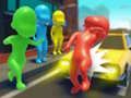 Игра Игры для 2,3,4 игроков онлайн