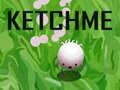 Игра Поймай меня онлайн