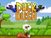 Игра Утиный прорыв онлайн Игра Утиный прорыв онлайн