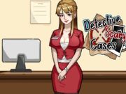 Игра Детектив Страшные дела онлайн