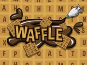 Игра Вафля онлайн