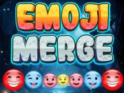 Игра Объединение эмодзи онлайн Игра Объединение эмодзи онлайн
