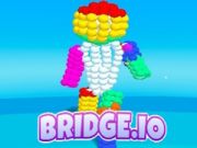 Игра Мост онлайн онлайн