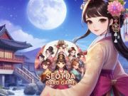 Игра Карточная игра Сотда онлайн