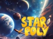 Игра Звёздная монополия онлайн