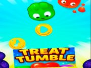 Игра Лечить падение онлайн
