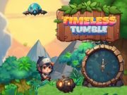 Игра Вневременной Тримбл онлайн