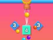 Игра Разрушитель кирпичей онлайн