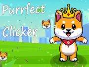 Игра Питомец Кликер онлайн