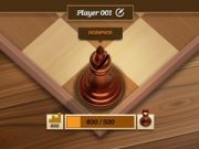 Игра Элитные шахматы онлайн Игра Элитные шахматы онлайн