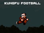Игра Кунг-фу-футбол онлайн